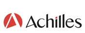 achilles-logo-baked-(1).png