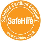 Safehire-Certified-Company-Roundel.jpg