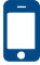 phone-icon-blue.png