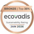 ecovadis-silver.png