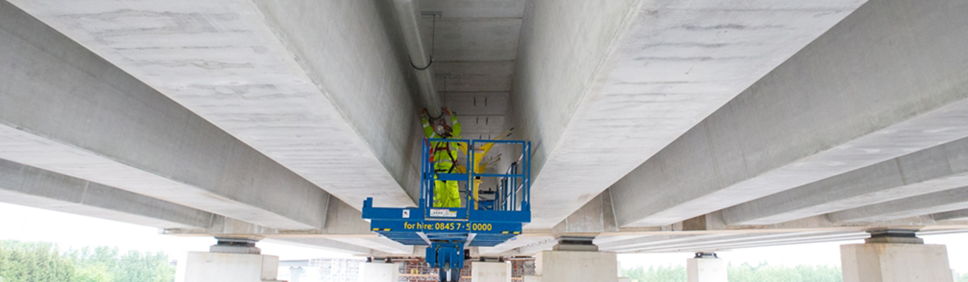 Mersey Gateway