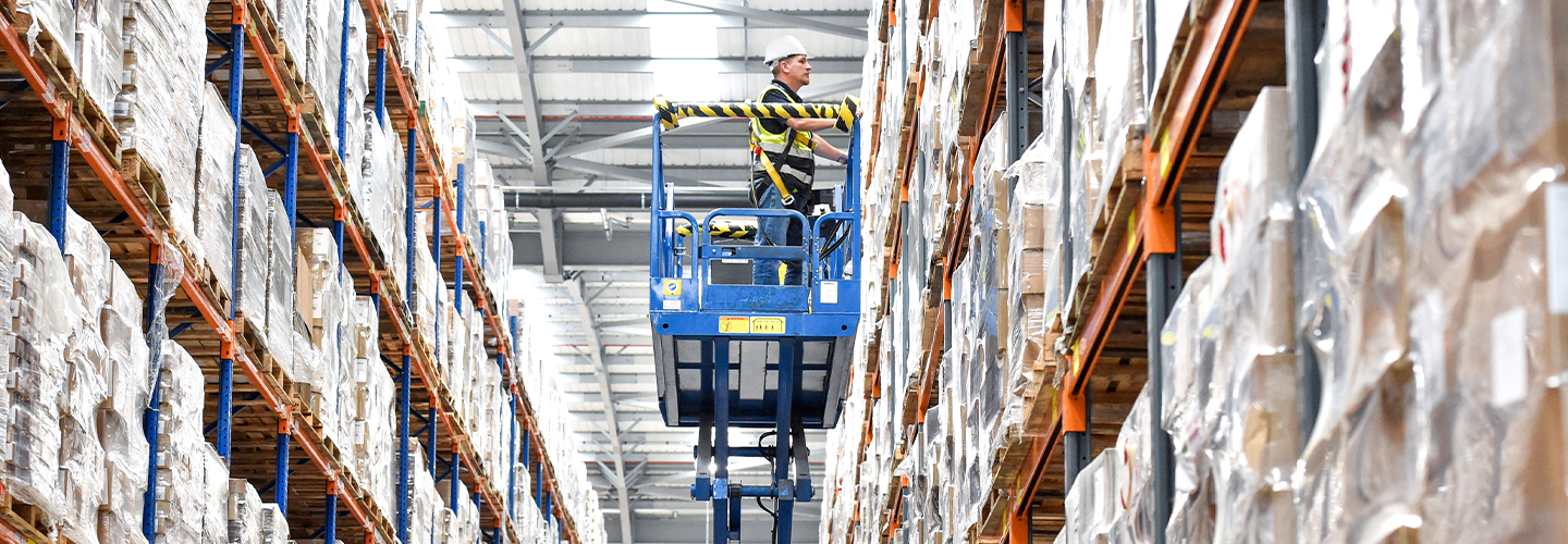 Yusen Logistics