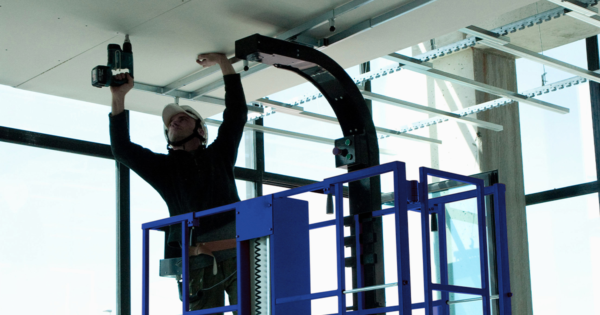 A closer look at the Bravi Leonardo HD & Solo-Gyps solution