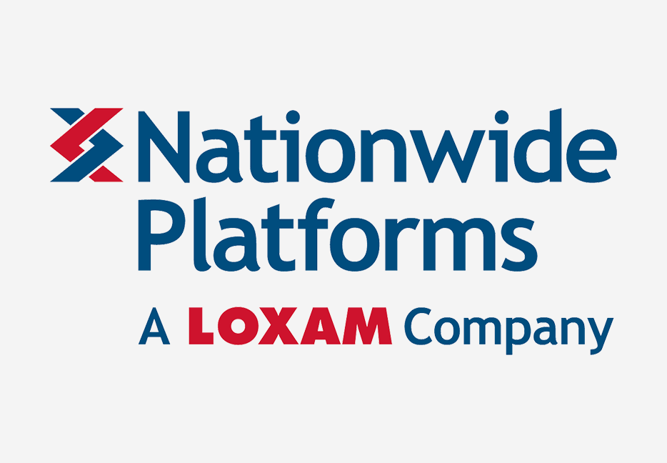 Nationwide Platforms are supporting all Customers through the COVID-19 crisis