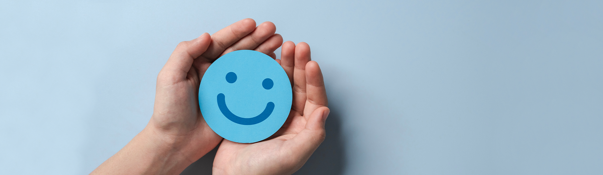 Nationwide Platforms donates almost £10,000 to charities and community causes in 2025