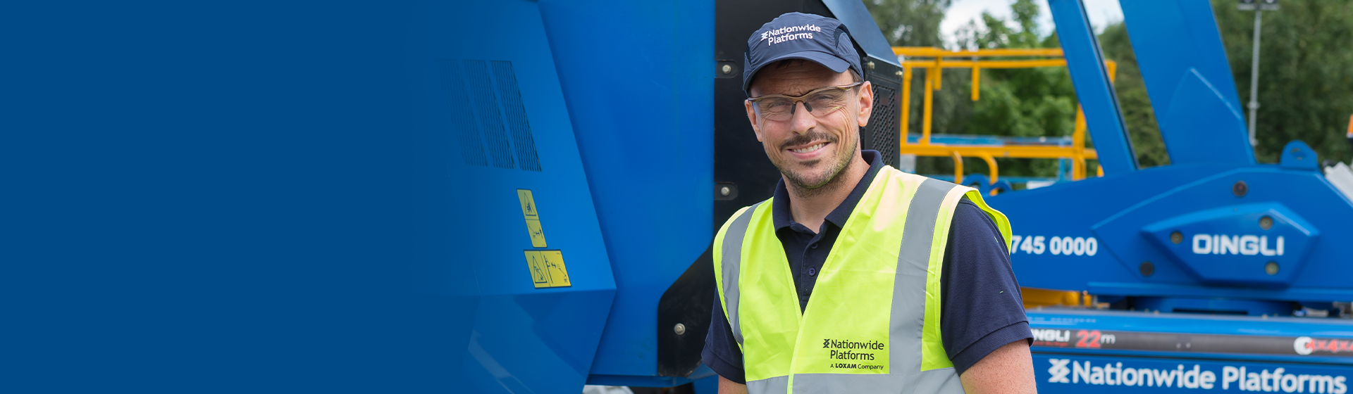 Engineering Manager shares story to “Strike Out Stigma” this Diabetes Week