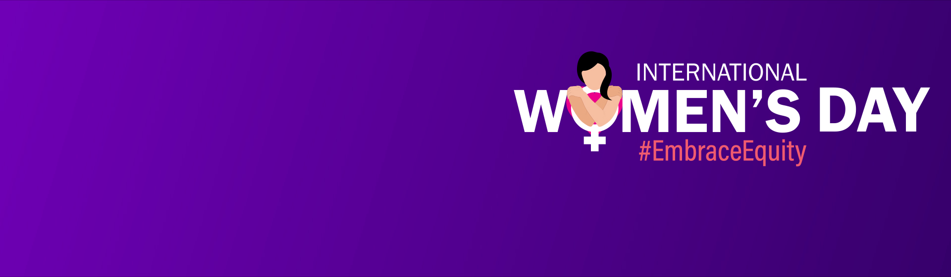 Nationwide Platforms gives women a platform for equity  