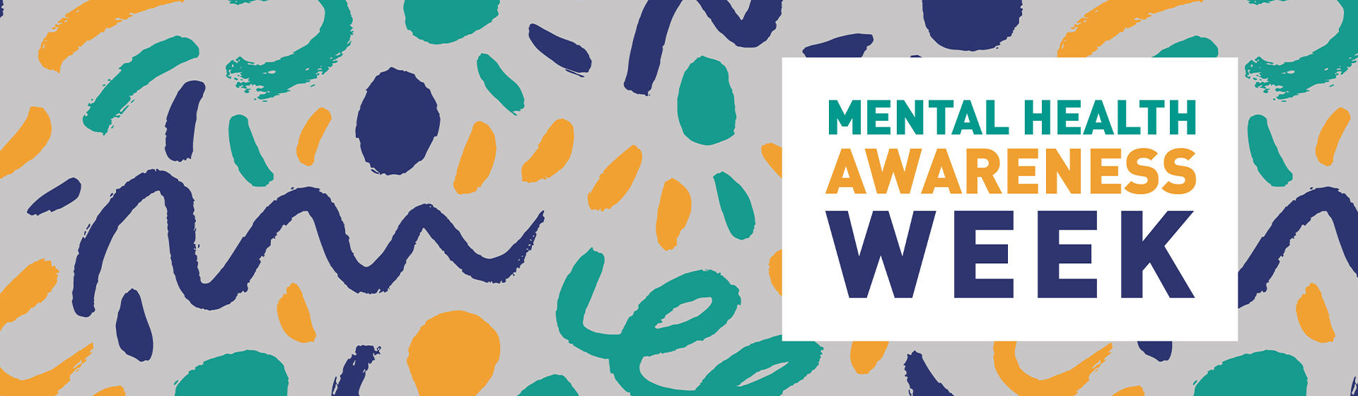 Nationwide Platforms implements 'One Small Thing' Initiative for Mental Health Awareness Week