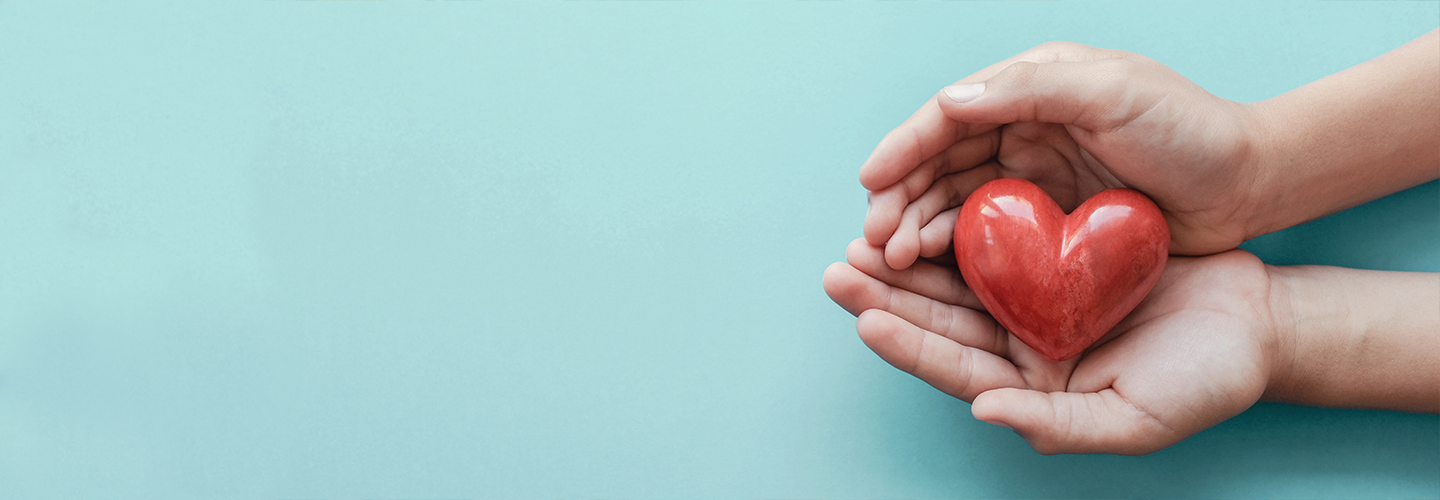 Nationwide Platforms celebrates colleagues leading the way in workplace wellbeing