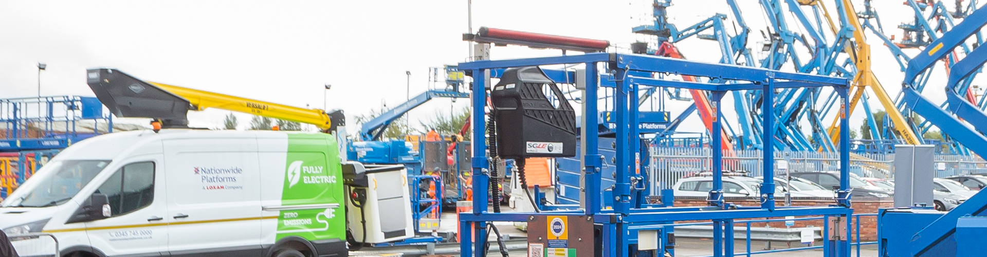 Nationwide Platforms launches revolutionary SkySiren®PCS™ for Scissors