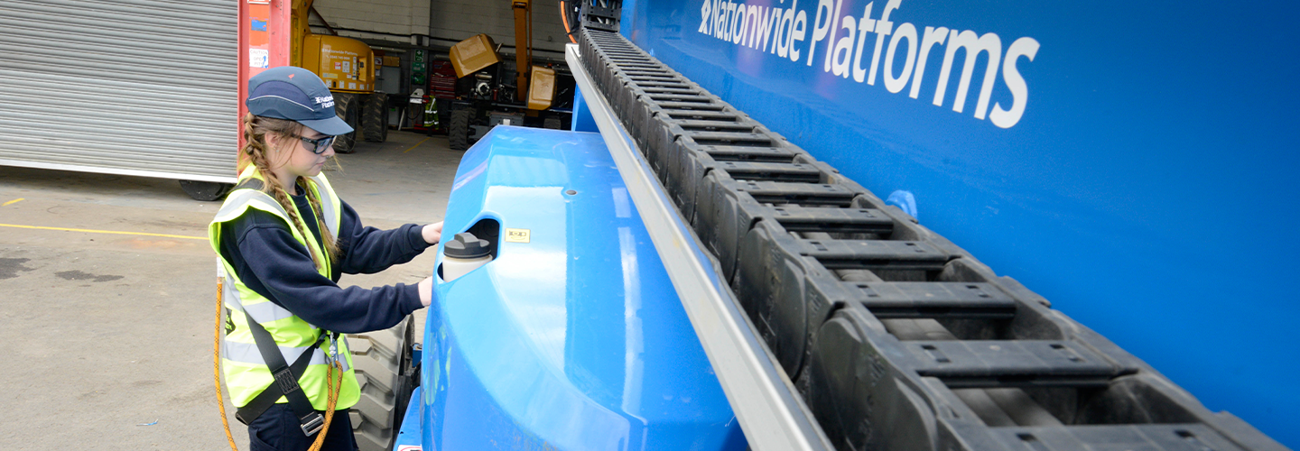 Future-Proofing Safety: Why Attracting Young Talent is Critical in an Aging Industry