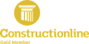 constructionline-logo-gold.png