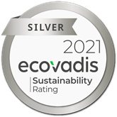 ecovadis-silver.png