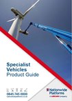SV-Guide-Thumbnail.JPG