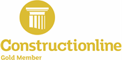 constructionline-logo-gold.png