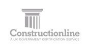 constructionline-logo.jpg