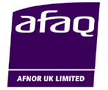 afaq-afnor.png