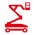 Widget-Icon_Red_Articulated-Diesel-Boom-Lift.jpg