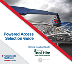 Product Selection Guide