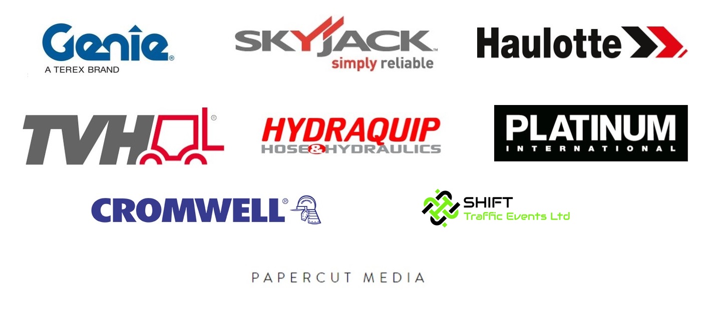 RWEA-(1).jpg RWEA-(1).jpg