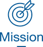 Mission
