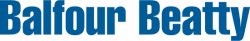 Balfour-Beatty.png
