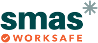 SMAS_Logo_hi-res-(1).png