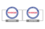RISQS-logo.png