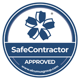 Seal-Colour-Alcumus-SafeContractor-(1).png