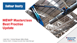 MEWP-masterclass-presentation-thumbnail.PNG