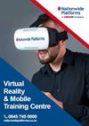 VR-Thumbnail-(1).JPG