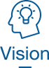 Our Vision