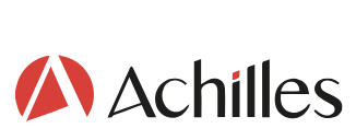 achilles-logo-baked-(3).png