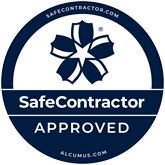 Seal-Colour-Alcumus-SafeContractor-(1).png