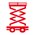 Widget-Icon_Red_Electric-Scissor-Lift.jpg