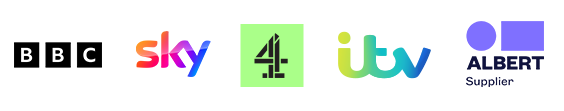 TV-and-film-2.PNG