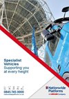 SV-Brochure-Thumbnail.JPG