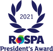 2019_President-s-Award.jpg