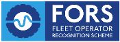 FORS.png