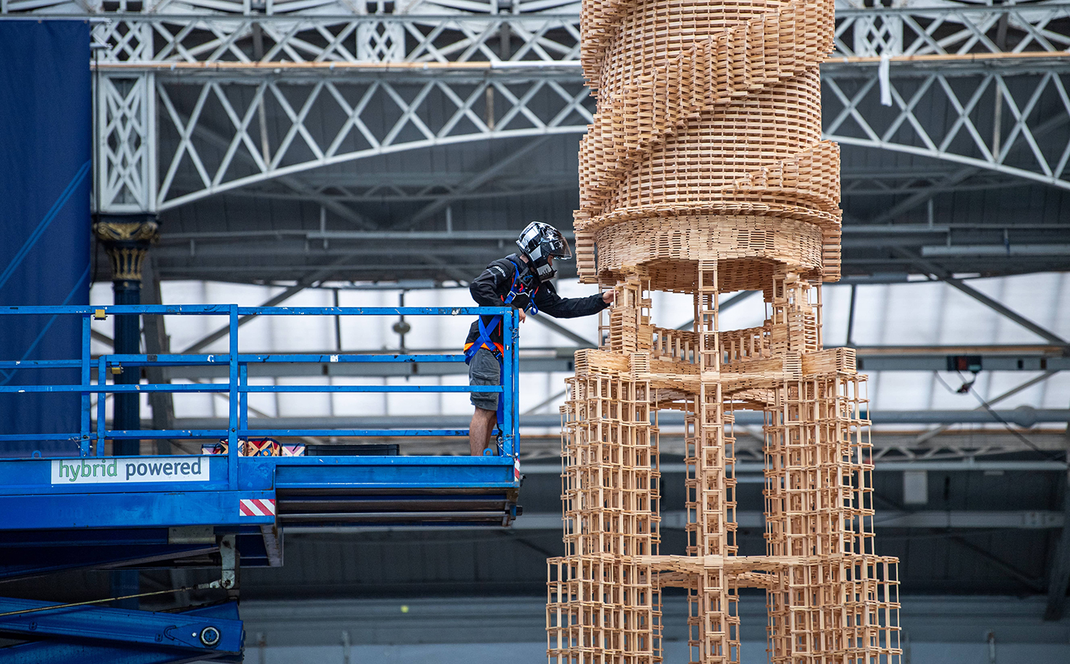 Kapla-2_compressed-(1).jpg Kapla-2_compressed-(1).jpg