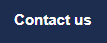 Contact-Button.PNG