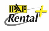 Rental_Plus_Logo.jpg