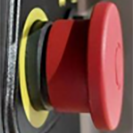 emergency-stop-in-1-(2).png