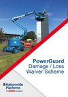 Powerguard-Thumbnail.JPG