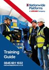 Training-Thumbnail.JPG