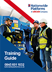 training-brochure-thumbnail.PNG