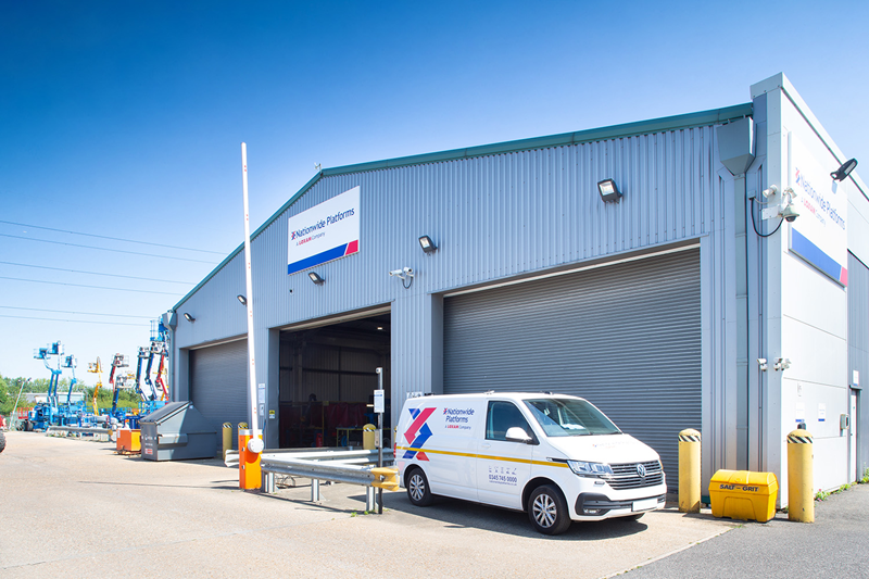 London-East-Depot.jpg