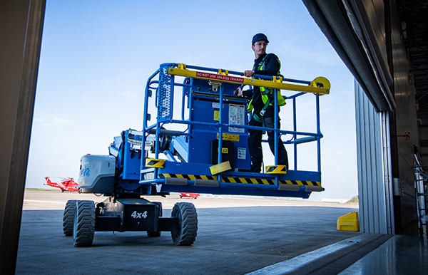 UnSug-NWP-KLM-20032025-8_compressed.png