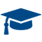 Book training courses