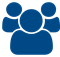 customer-icon-blue.png